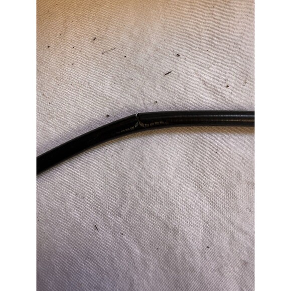 Volkswagen Magura Gas Gage 1965 Beetle - Picture 14 of 15